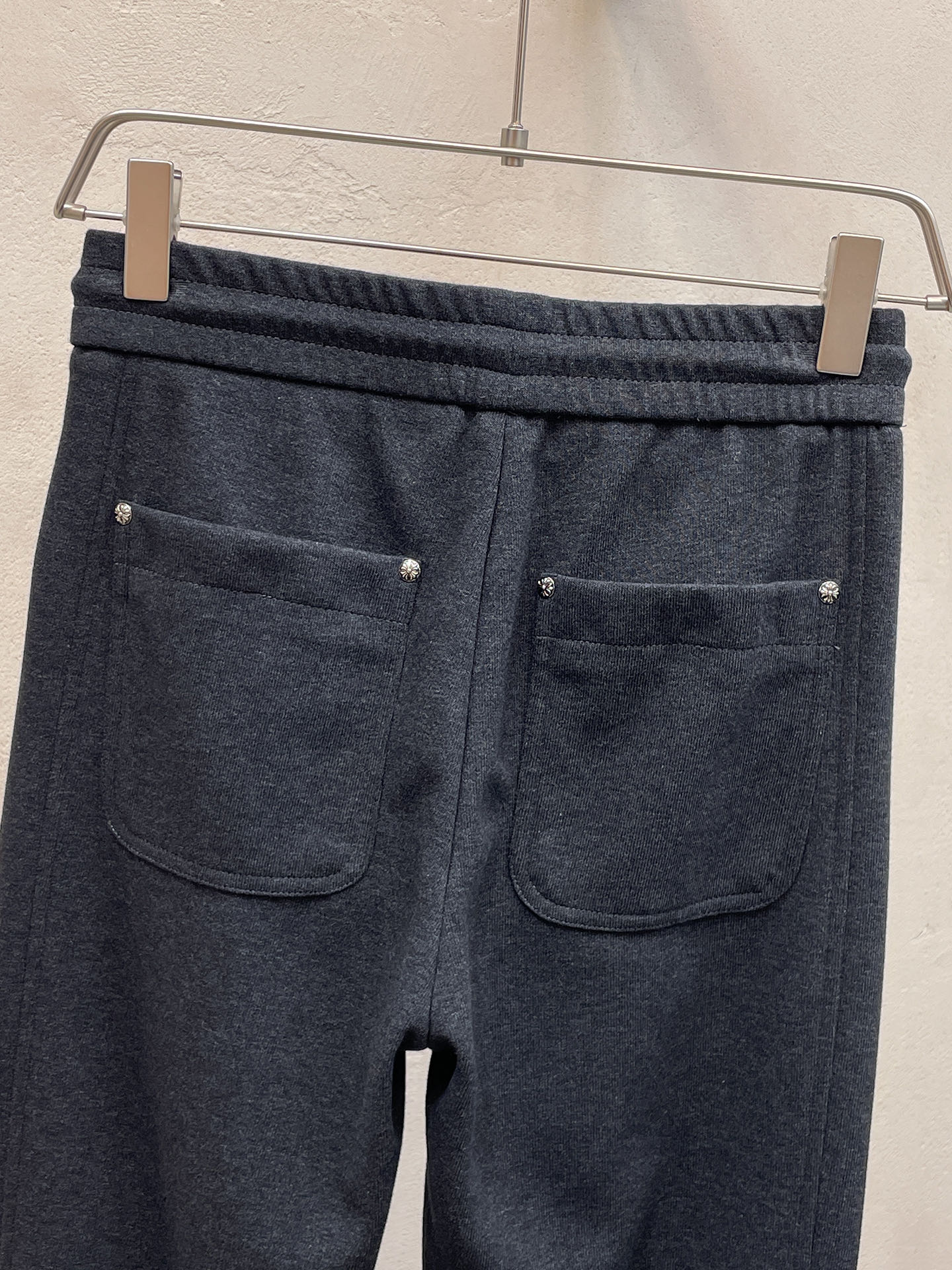 Casual Pants Man